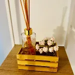 Апартаменты Duplex Sur Les Toits 3 Voyageurs Ним